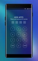 Themes for Asus ZenFone Live screenshot 2