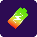 Battery saver for asus