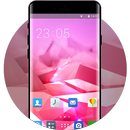 Theme for Asus FonePad Note FHD6 APK