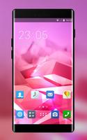 Theme for Asus FonePad Note FHD6 poster