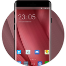 Theme for Asus Pegasus X002 APK