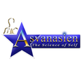 Asvanasien