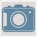 Photo Place APK