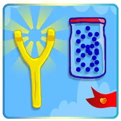 KnockDown APK 下載