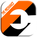 TheMechanics
