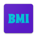 BMI Calculator