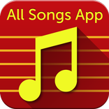 ASA - All Songs App