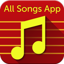 ASA - All Songs App APK