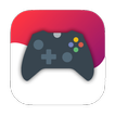 Game Booster - Play Games Smoother and Faster