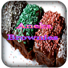 Brownies Manis icon