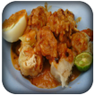 Siomay