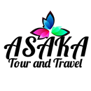 APK Asaka Travel