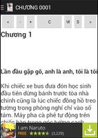 7788 EM YÊU ANH screenshot 3