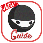 Guide For Ninja Knight آئیکن