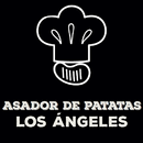 Asador de Patatas Los Ángeles APK
