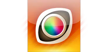 Chromatic Vision Simulator