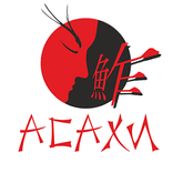 Суши-Бар Асахи