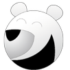 booti: A bear's Tale APK