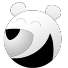 booti: A bear's Tale icon