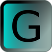 Goodthings APK