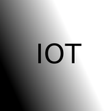 iot controller icon