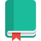 MiAppBook иконка