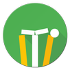 eCricket APK