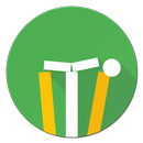 eCricket APK