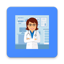 Doctor APK