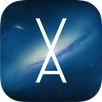 Starmus APK