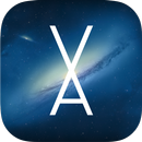 Starmus APK