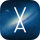 Starmus