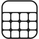 Calculator 123 APK