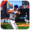 Best Tips : MLB 9 Innings 17