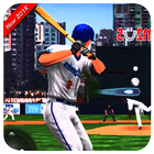 Best Tips : MLB 9 Innings 17 иконка