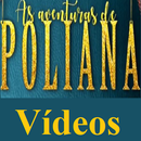 APK As Aventuras de Poliana Videos