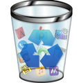 Easy App Uninstaller