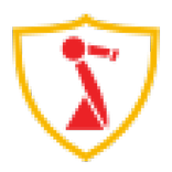 DICAS DE SEGURANÇA DO TRABALHO (Unreleased)