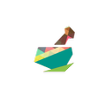 AyurwedicChef