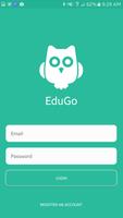 EduGo โปสเตอร์