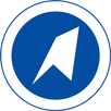 ASCENT: Pre-flight attendant APK