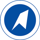 ASCENT: Pre-flight attendant APK