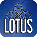 Lotus APK