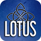 آیکون‌ Lotus