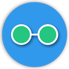 Mr. Intelligent: Customize Access to Favorite Apps icône