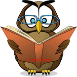 LibroTeca