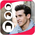 Man Hair Style