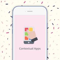 ContextualApps: Customize Access to Favorite Apps-poster