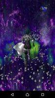 Adventures of the space girl screenshot 2