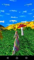 Thumbelina. Easy runner. تصوير الشاشة 3
